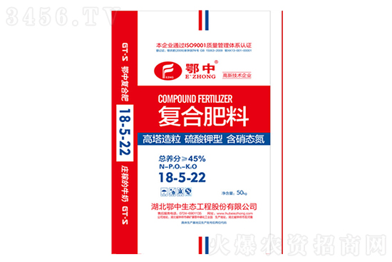 ���Ϸ�3500Ԫ/�֣�2021��8��17�ս��չ��ڸ��Ϸʱ�������
