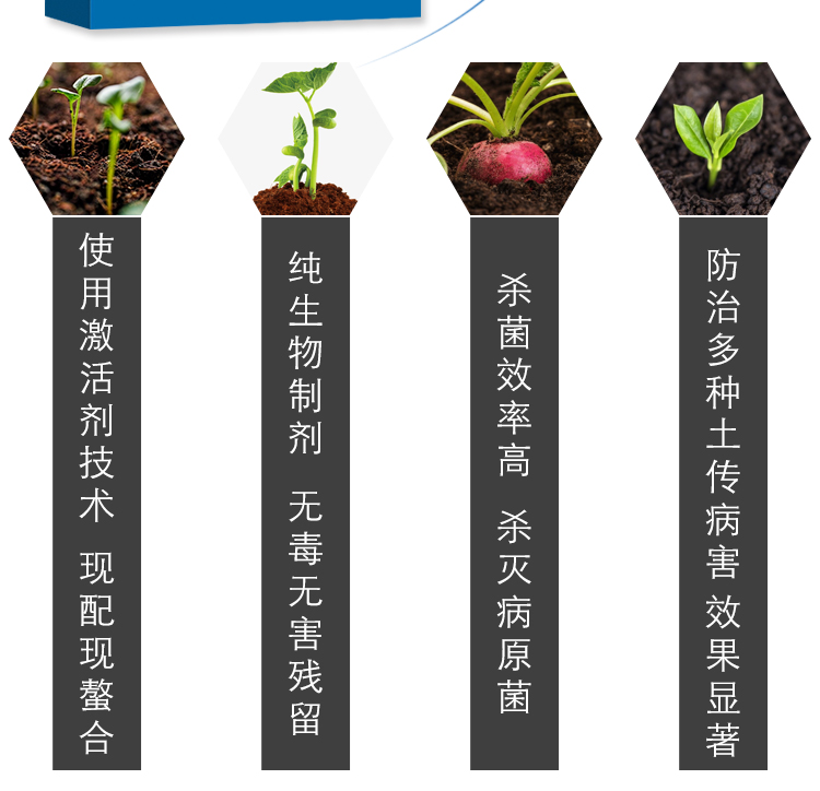 河南芭能农业科技有限公司_04.jpg