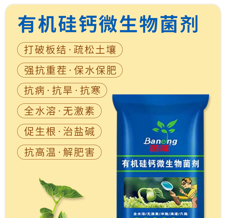 河南芭能农业科技有限公司_05.jpg