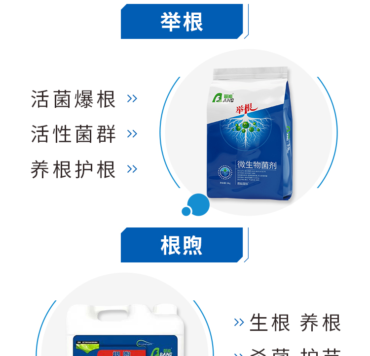 河南芭能农业科技有限公司_07.jpg