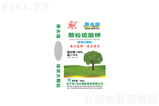 �طʴ��150Ԫ��2021��8��19�ս��չ��ڼطʼ۸����鶯̬