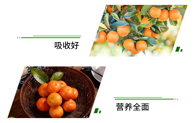 广州市植宝化肥有限公�?页面_05.jpg