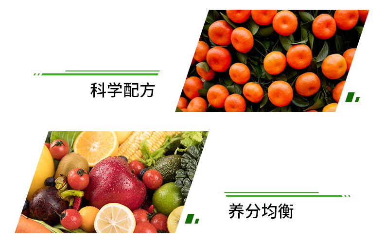 广州市植宝化肥有限公�?页面_06.jpg