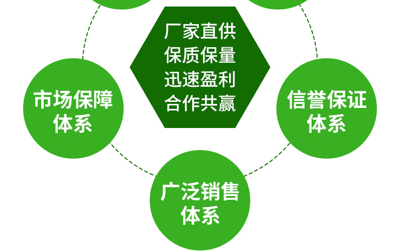 广州市植宝化肥有限公�?页面_23.jpg