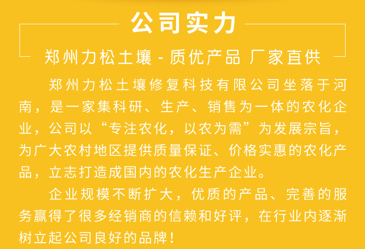 1_02.jpg