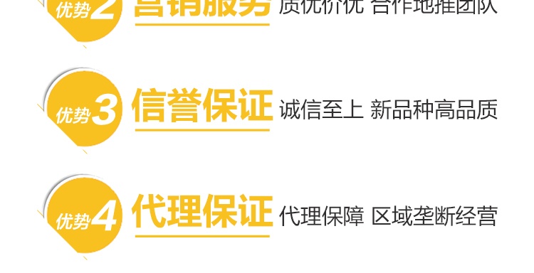 1_17.jpg