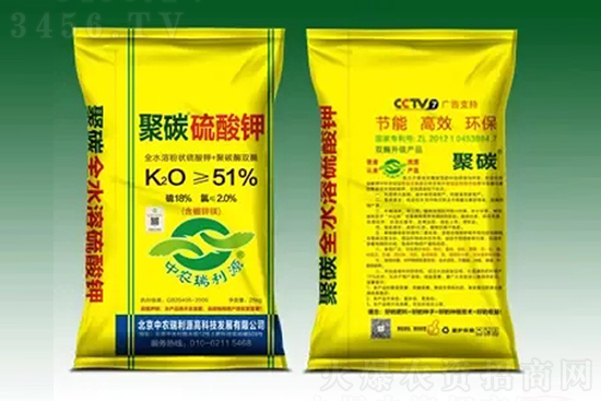 未标�?1.jpg
