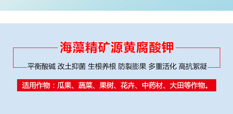 河北智宸农业科技有限公司_13.jpg