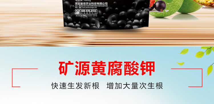 河北智宸农业科技有限公司_15.jpg