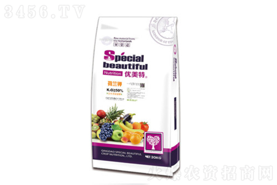 �ط�����4600Ԫ��2021��8��21�չ��ڼطʱ�����������