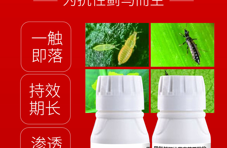 河南趣农农业科技有限公司_10.jpg