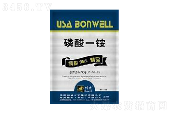 2021��8��30�չ�����識۸��ձ�