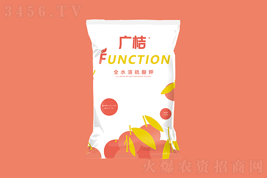 2021��9��1�չ��ڼطʼ۸�����Ԥ��