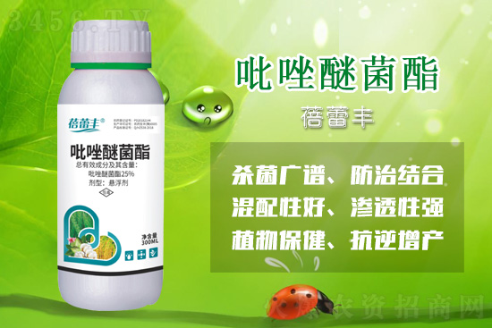 �ɷ���100���ֲ����������Ѿ���Ϊʲô��ôţ��