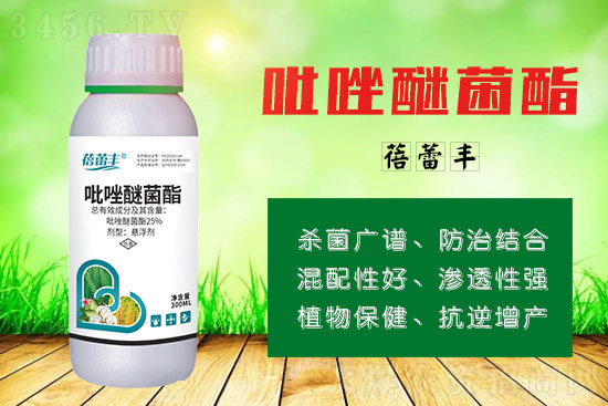 �ɷ���100���ֲ����������Ѿ���Ϊʲô��ôţ��