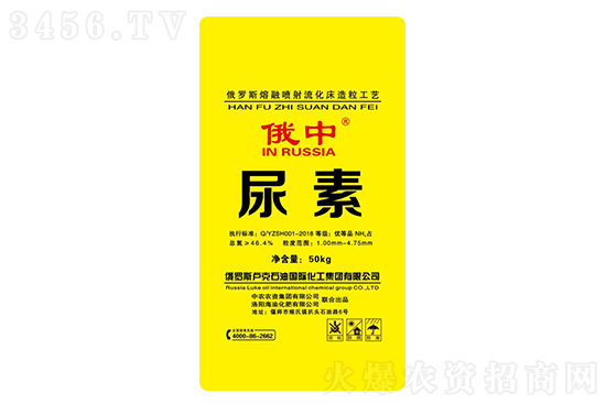 �ϵ�20-40Ԫ/�֣�2021��9��8�չ������ؼ۸�����