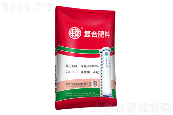 ���Ϸʼ۸����鱨��һ��2021-10-9