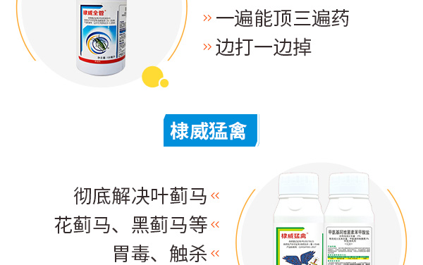 北京斯秘诺高新生物科技有限公司-页面_09.jpg