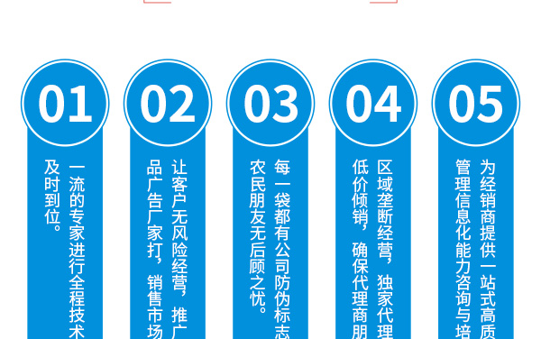 北京斯秘诺高新生物科技有限公司-页面_16.jpg