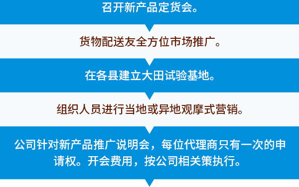 北京斯秘诺高新生物科技有限公司-页面_18.jpg