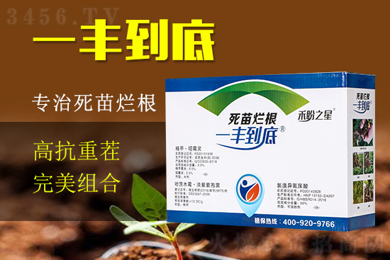 �쿴�������ø�Σ���󣬼�ʱ���β��ܵȣ�