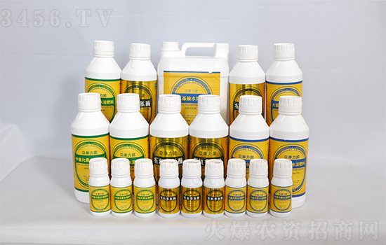Ϊɶ�л�����ø������ô���ܳ衱����Ч��Σ�