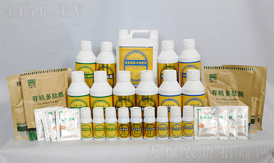 Ϊɶ�л�����ø������ô���ܳ衱����Ч��Σ�