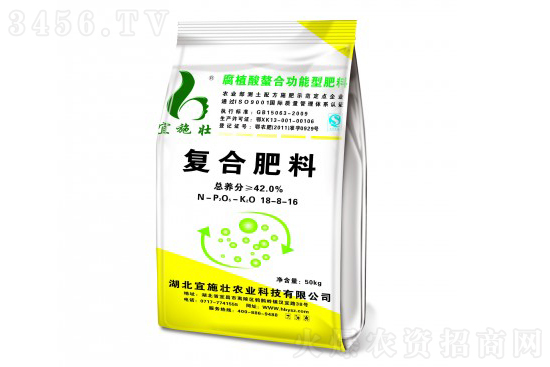 �Ȼ��ؼ۸����鱨��2021��11��25��