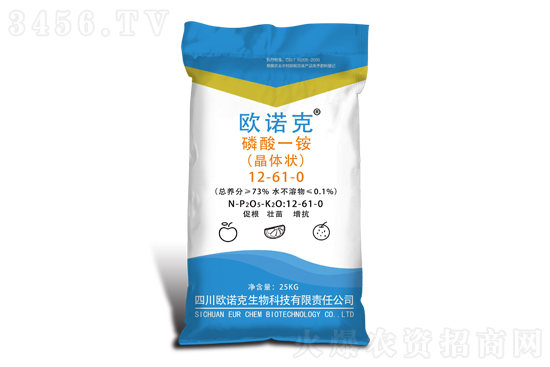 һ��г�ƣ����2021-12-2��������һ識۸����鱨��
