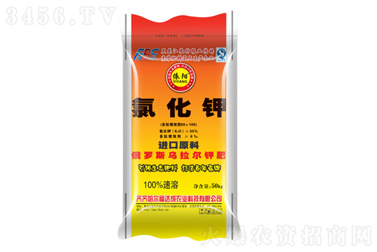 2021-12-2�����Ȼ��ؼ۸����鱨��һ��