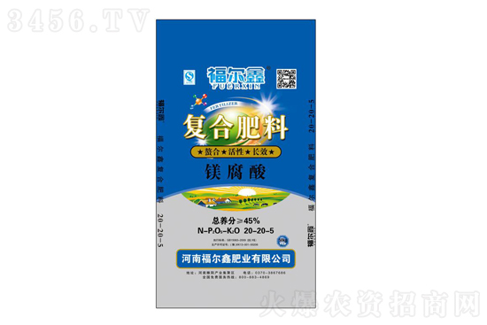2021-12-3���ո��Ϸʼ۸����鱨��