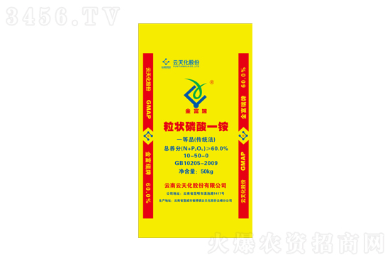 2021-12-3��������һ識۸����鱨��