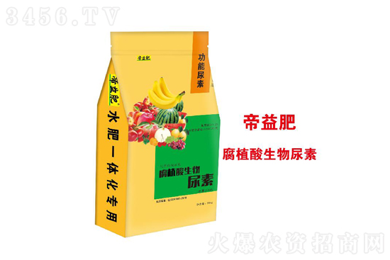 鏂伴椈姘村嵃鏈�鏂颁簩缁寸爜.jpg 鏂伴椈姘村嵃鏈�鏂颁簩缁寸爜.jpg
