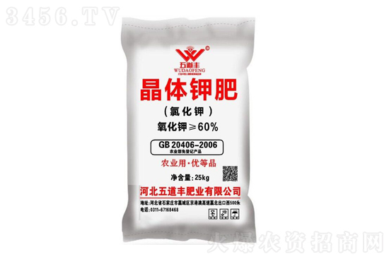 �Ȼ��ؼ۸����鱨��2021-12-8