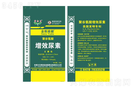 2021��12��18�����ؼ۸����鱨��