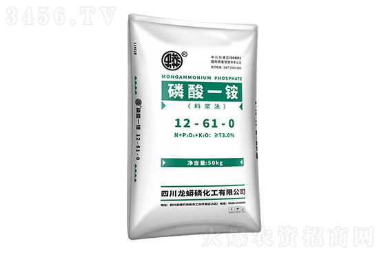 ����һ識۸����鱨��2021��12��18��