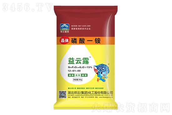 ��������һ識۸����鱨��2021-12-21