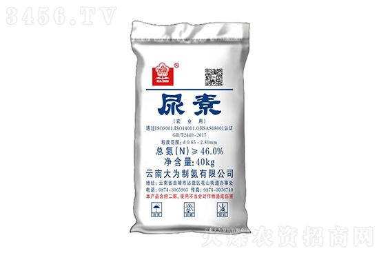 鏂伴椈姘村嵃鏈�鏂颁簩缁寸爜.jpg 鏂伴椈姘村嵃鏈�鏂颁簩缁寸爜.jpg