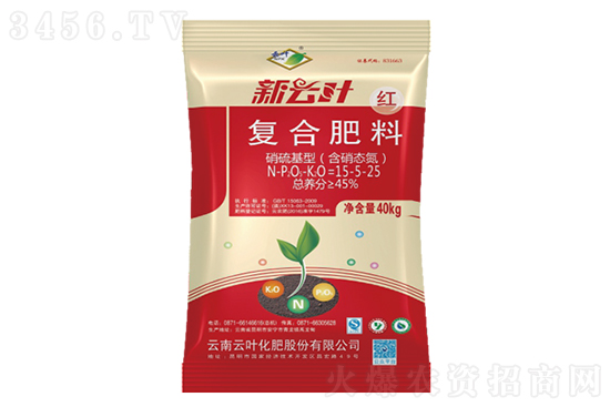 2021-12-29���Ϸʼ۸񱨼�һ��