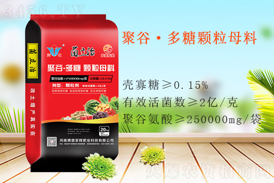 聚谷·多糖颗粒母料-菌立�?辉化2.jpg