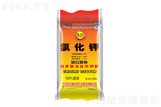 2022-1-5���ռطʼ۸����鱨��һ��