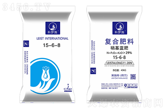 鏂伴椈姘村嵃鏈�鏂颁簩缁寸爜.jpg 鏂伴椈姘村嵃鏈�鏂颁簩缁寸爜.jpg