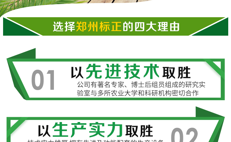 标正公司画册_02.jpg