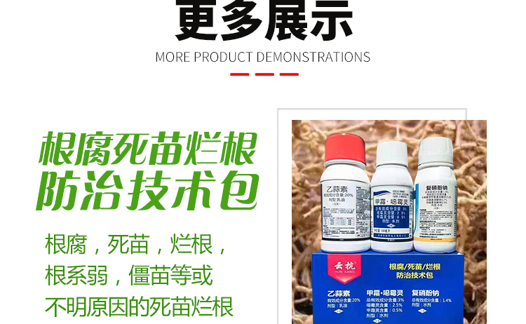 标正公司画册_13.jpg