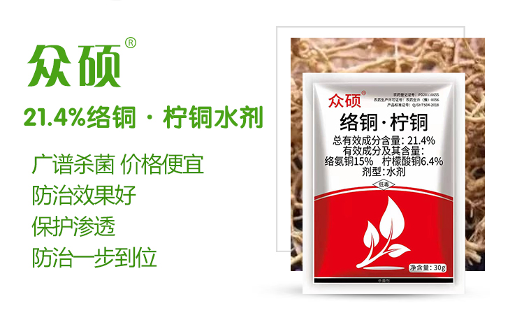 标正公司画册_15.jpg