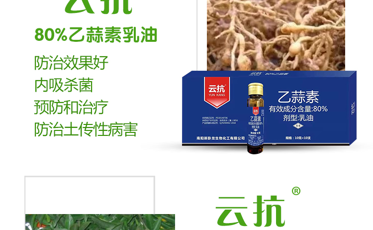 标正公司画册_17.jpg