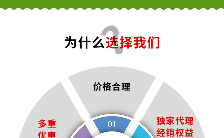 标正公司画册_19.jpg
