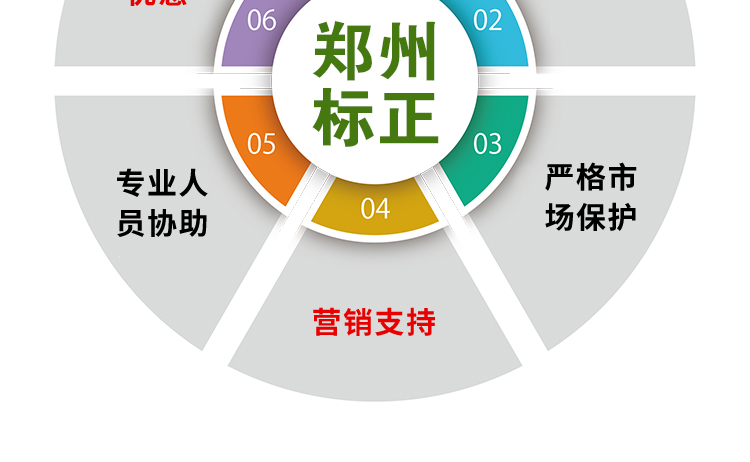 标正公司画册_20.jpg