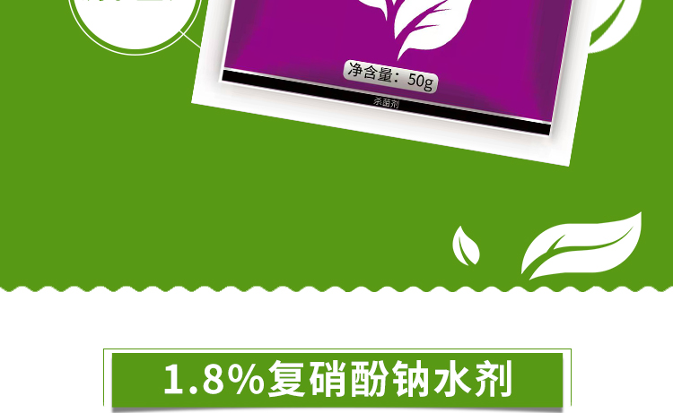 标正公司画册_06.jpg