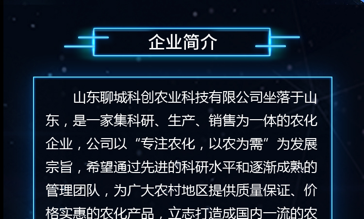 1_02.jpg